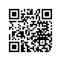 1012920-067 Susp, Pad, Fr, Rh, Blk.