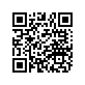 1012925-067 CRADLE,LOWER,LH,SC,BLK