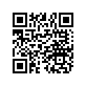 1013062 SUBSTITUTED BY 2204489-266