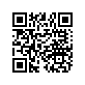 1013108 SUBSTITUTED BY 2204489-266
