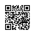1013151 SUBSTITUTED BY 9999999