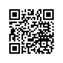 1013164-341 SUBSTITUTED BY 1013164-329