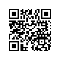 1013184 SUBSTITUTED BY 5132275