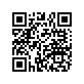 1013255-067 LINK-REMOVABLE,BLK,SP