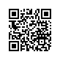 1013255-385 LINK-REMOVABLE,SLV