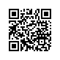 1013279-1166 SUBSTITUTED BY 1013279-329