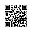 1013279-1178 SUBSTITUTED BY 1013279-329