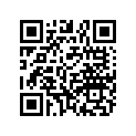 1013279-384 SUBSTITUTED BY 1013279-329