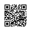 1013279-388 SUBSTITUTED BY 1013279-329