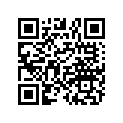 1013279B3 SUBSTITUTED BY 1013279-329