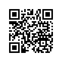 1013279B4 SUBSTITUTED BY 1013279-329
