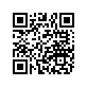1013309-067 Frame, Main, T.blazer, Blk (ca)