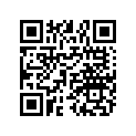 1013362 Asm-inner Mount, Adjustment