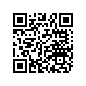 1013374-067 Floor Susp, Rh, Blk