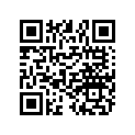1013458 SUBSTITUTED BY 9999999