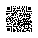 1013490-385 Weld-mainframe, Silver