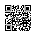 1013545 SUBSTITUTED BY 1019439