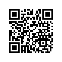 1013571-067 SUBSTITUTED BY 9999999