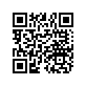 1013575 Asm-tunnel, Xtra 10, 136, Spierce (incl.