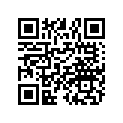 1013595 Asm-tunnel, X-10, 136, Spierce (us)
