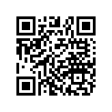 1013596-067 Asm-housing, F/c Rmk Sprce, Blk ([incl. 