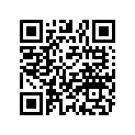 1013791-309 Asm-chassis, Svc, 340 Edge, Nat ([edge] 