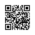 1013831-1187 ASM-FENDER,FRT CC,PWH/SLV
