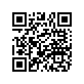 1013831-1222 SUBSTITUTED BY 1013831-266
