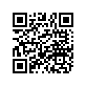 1013831-1223 SUBSTITUTED BY 9999999