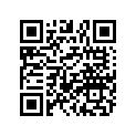 1013831-1253 SUBSTITUTED BY 1013831-266