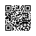 1013831-1255 SUBSTITUTED BY 1013831-266