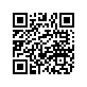 1013831-1264 ASM-FNDR,FRT,21 ,CHRRY/PWH