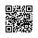 1013831-1270 ASM-FNDR,FRT,21 ,BLUE ICE/PWH