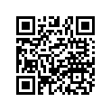 1013831-1272 ASM-FNDR,FRT,21 ,PWH/NESS GX