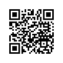 1013831-1277 ASM-FNDR,FRT,21 ,FBR/NESS/GX