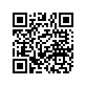 1013831-1311 ASM-FNDR,FRT,21 ,IBLU/PWHT/GFX