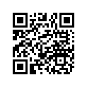 1013831-1313 ASM-FNDR,FRT,21 ,PWH/GFX
