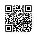 1013831-566 SUBSTITUTED BY 9999999