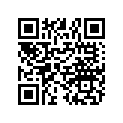 1013858 SUBSTITUTED BY 5436072