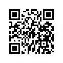 1013867-418 SUBSTITUTED BY 9999999