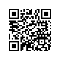 1013875-1124 Asm-chss, Svc, F/c, M-10x, 309/216 (x)