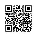 1013880-309 Asm-chassis, Svc, Edge, 151+, Nat