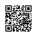 1013888-067 CRADLE,RH,BLK