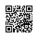1014039-385 SUBSTITUTED BY 1014039-067