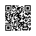1014064-1251 SUBSTITUTED BY 1014064-266