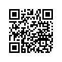 1014086-309 Asm-chassis, Svc, Edge, Std, Nat ([incl.