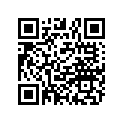 1014126-156 Footpeg, Pass, Lh, Chr