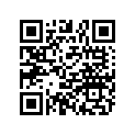 1014126-385 Weld-ftpeg, Pass, Lh, Slv