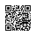 1014127-156 FOOTPEG,PASS,RH,CHR