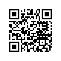 1014127-385 Footpeg, Pass, Rh, Slv